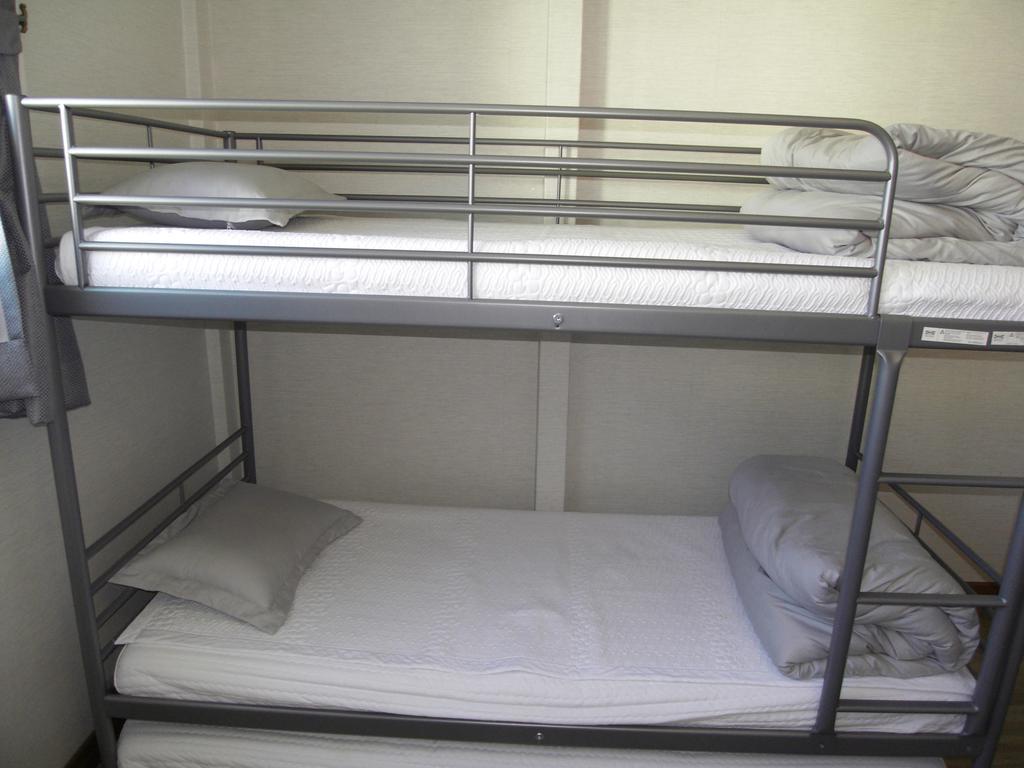 Story House Hotel ซกโช ภายนอก รูปภาพ
